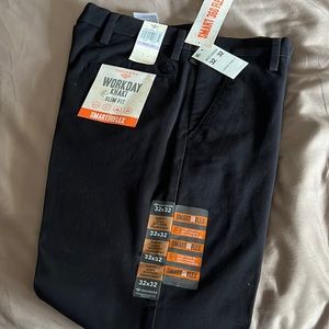 Dockers workday khaki slim fit men’s pants
